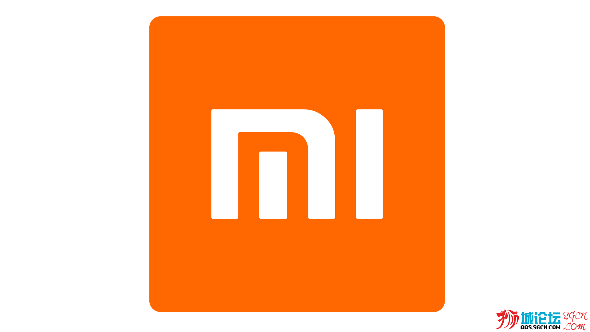 XIAOMI LOGO PNG.png