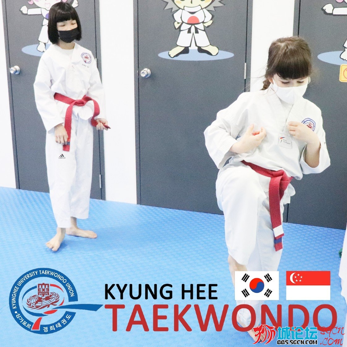 Kyunghee Taekwondo 13.jpg