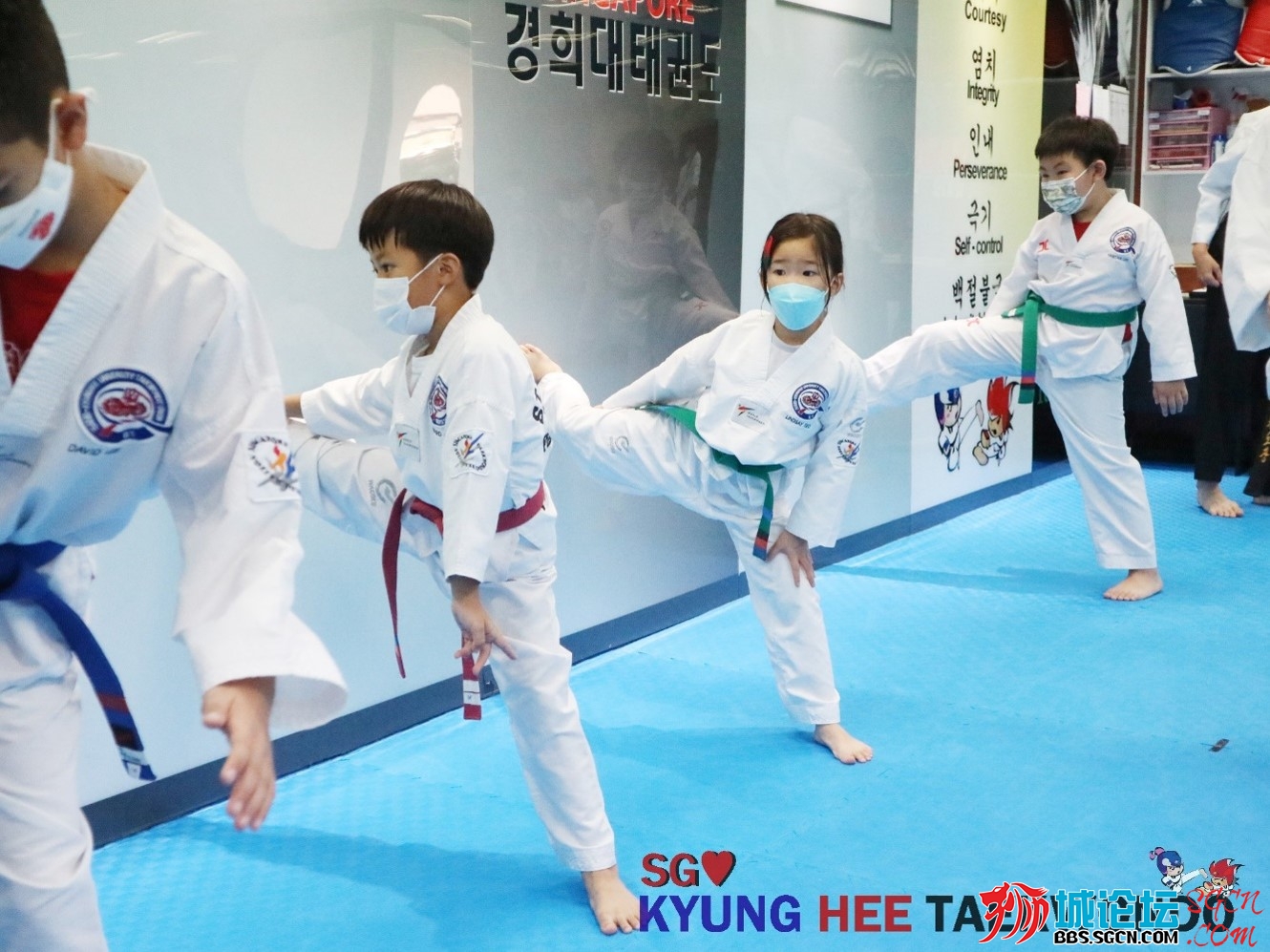 Kyunghee Taekwondo 16.jpg