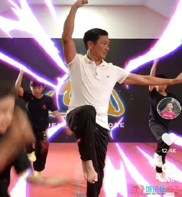 QQ截图20220814131927.jpg