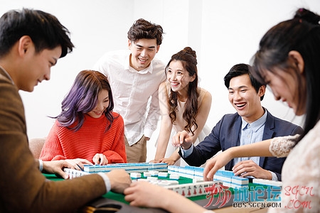 sg mahjong.jpg