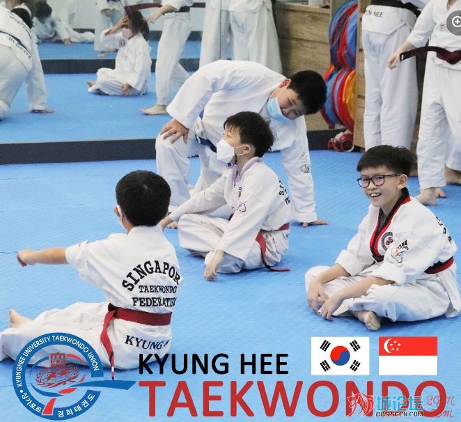 Kyunghee Taekwondo 2a.JPG