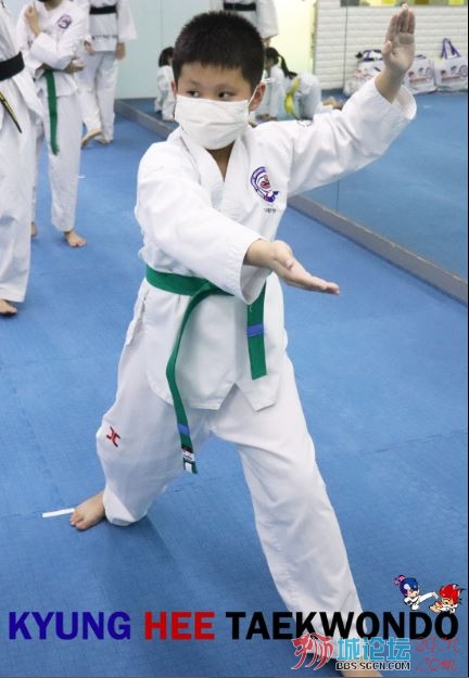 Kyunghee Taekwondo 2e.JPG