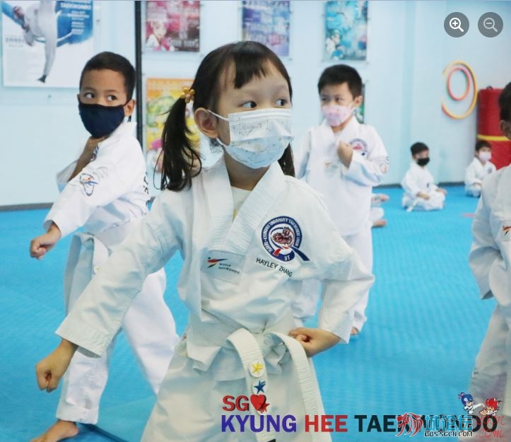 Kyunghee Taekwondo 2h.JPG