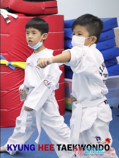 Kyunghee Taekwondo 2o.JPG