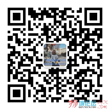 IMG_22083.png