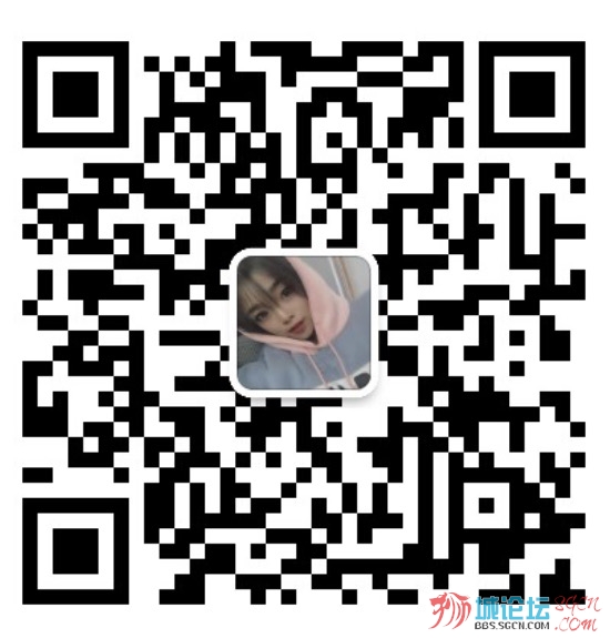 tmp_ccf634ab7f1f876af69f6c8066636c5d.jpg