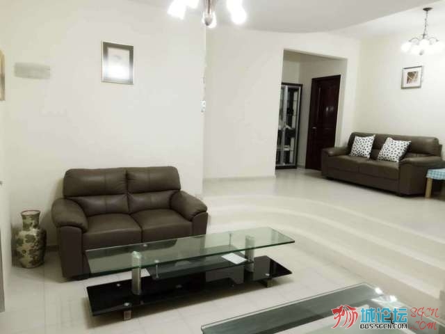 novena-mrt-condo-common-room-600_1508261857_large.jpg