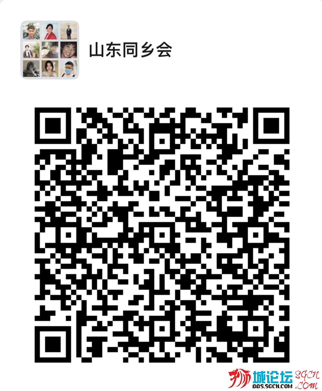 WeChat Image_20220914123643.jpg