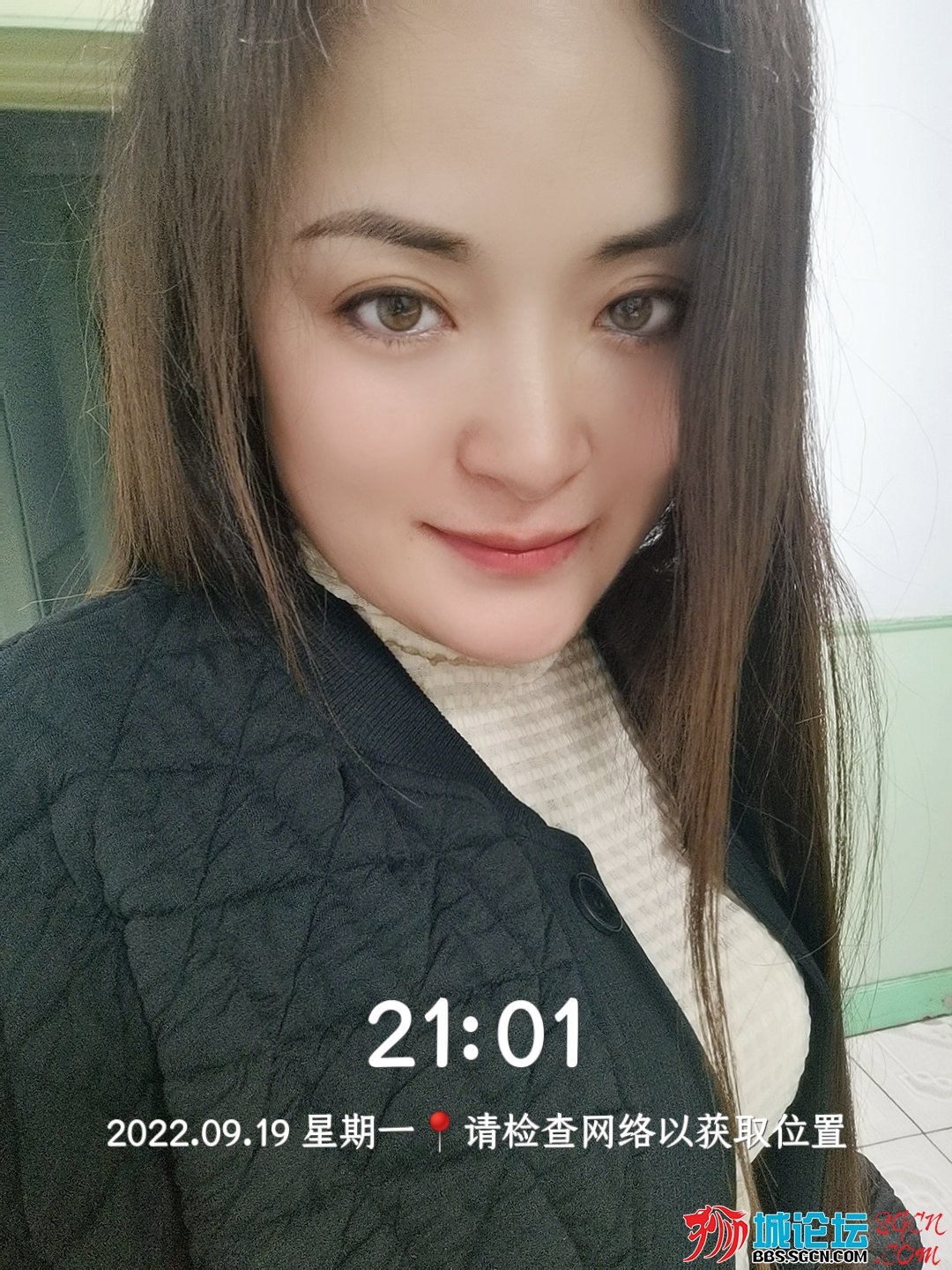 tmp_4a6290685a8d469e18a6218c8911cc1e0386719c560ccb80.jpg