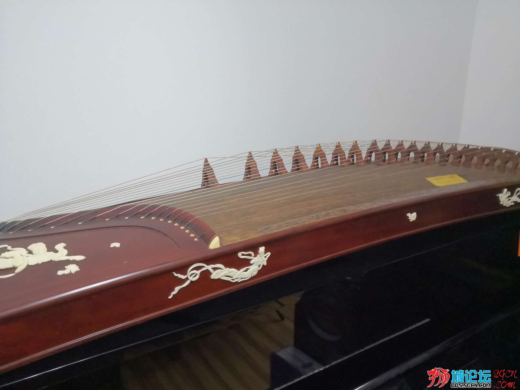 guzheng1.jpeg