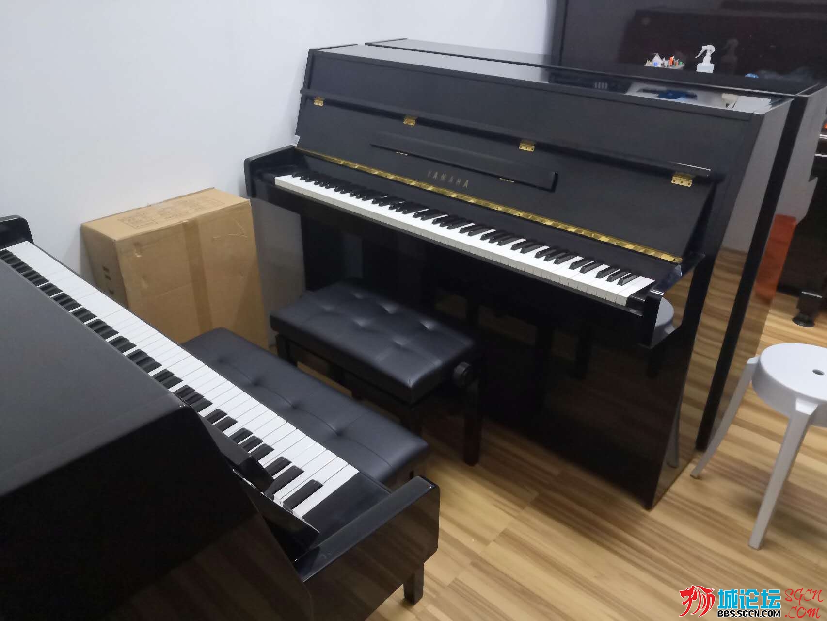 YAMAHA Piano.jpeg