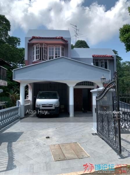 Bungalow-at-kheam-hock-road-Newton-Novena-Si.jpg