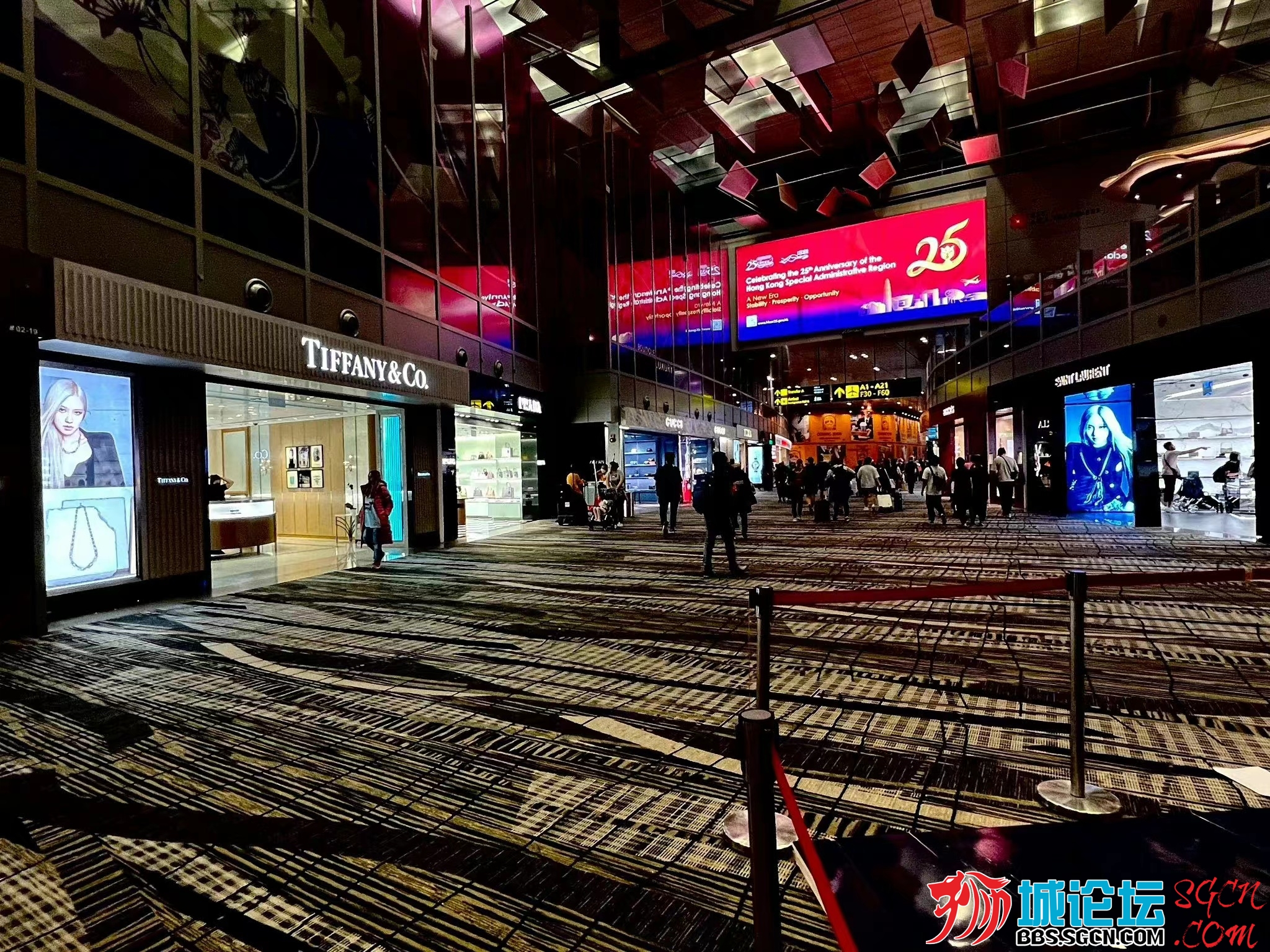9d360eb8436b2aef2296e3f2c483c7a.jpg