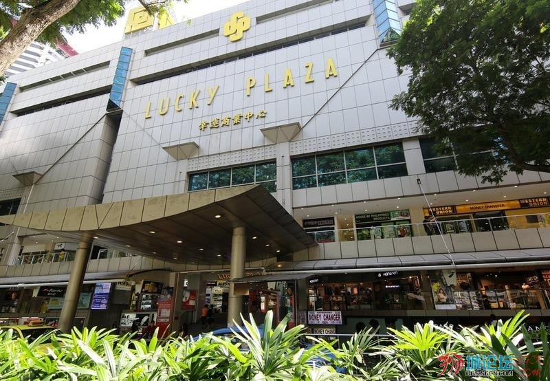 lucky_plaza_1663078736_60f63329e.jpg