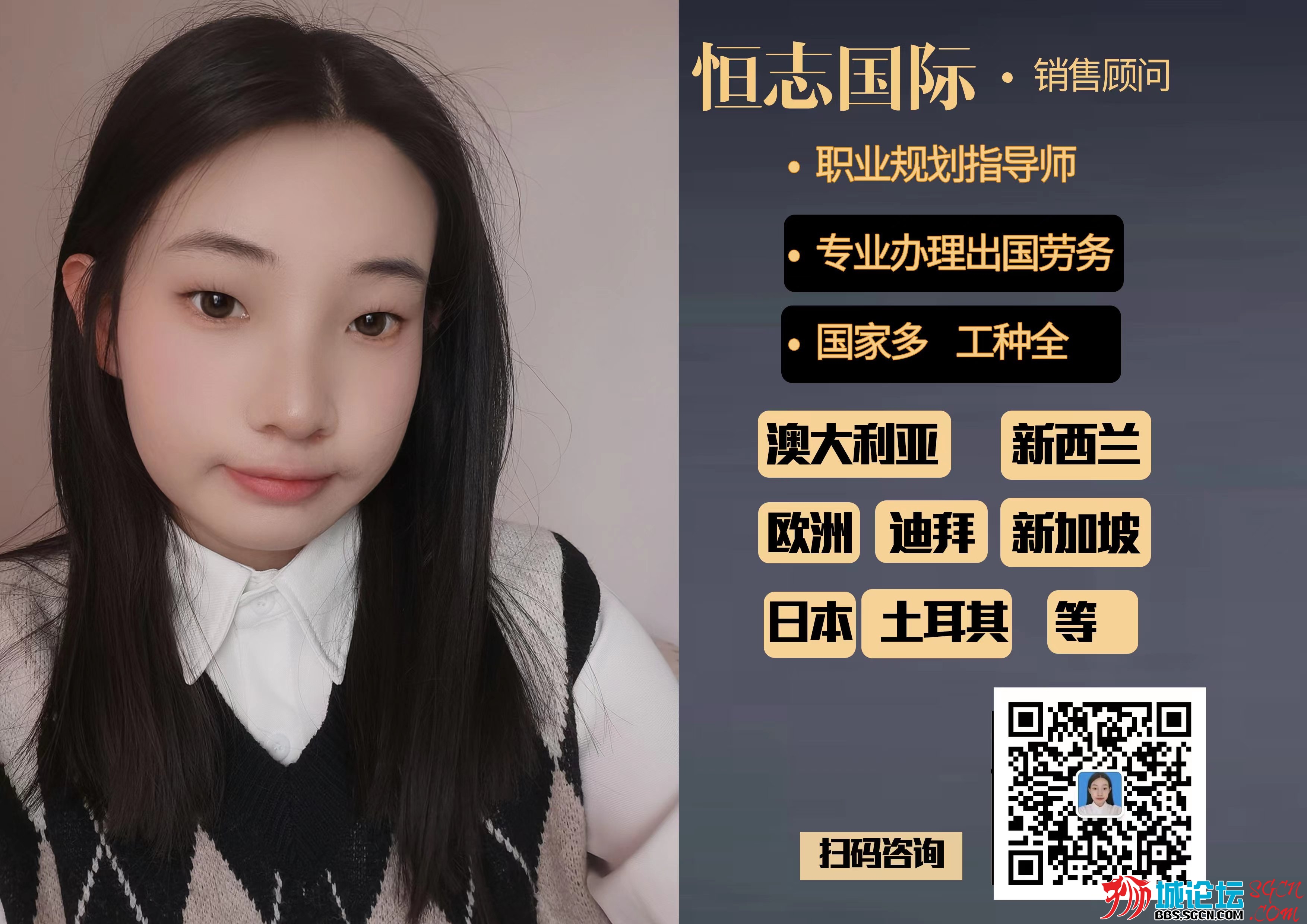微信图片_20220822113048.jpg