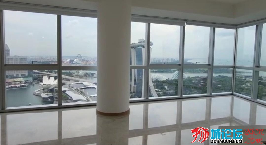 marina_bay_residences_16630788234.jpg