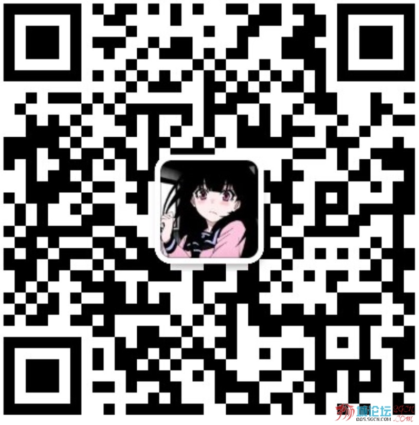 tmp_d3bdfc00ac459df98317c60ce460c862.jpg
