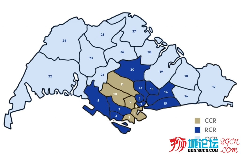 district map.jpg