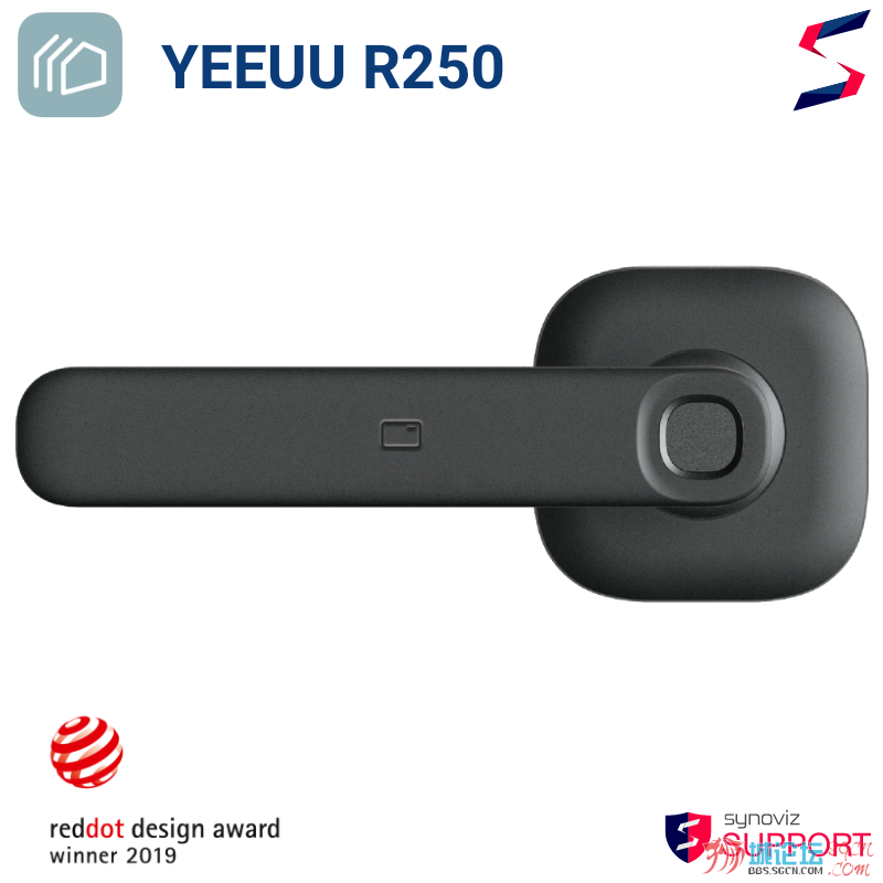 Syonviz Shop_image_2022 YEEUU R250 Digital Lock – 4.png