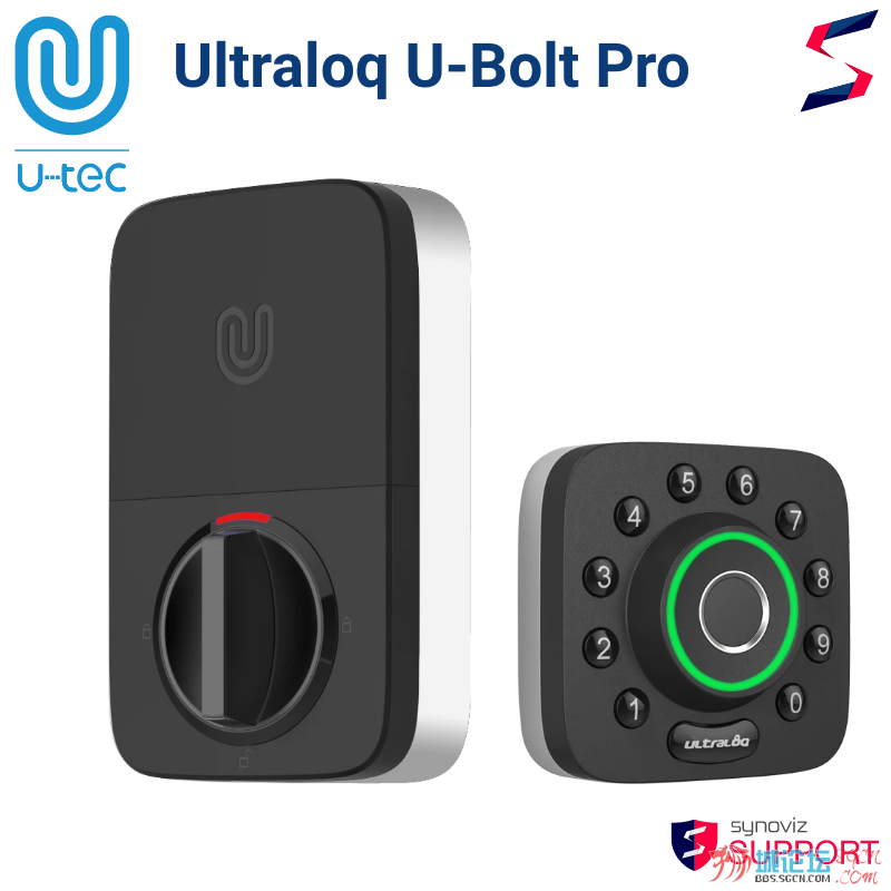 Syonviz Shop_image_2022 Ultraloq U-Bolt Pro _001 – 1.png