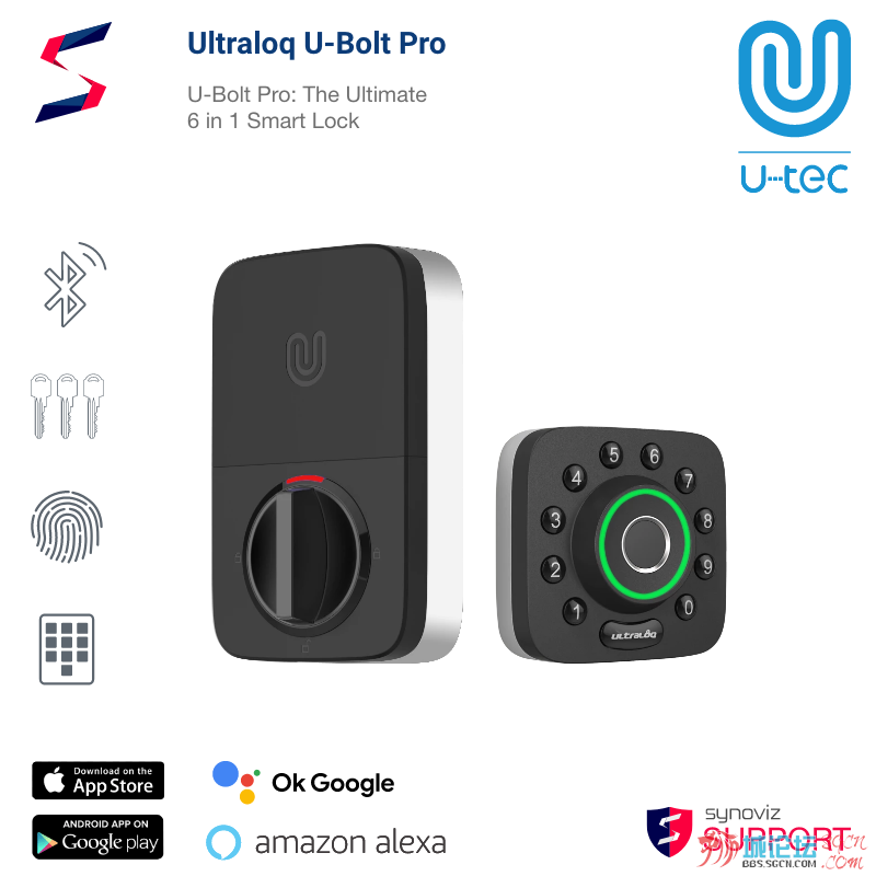 Syonviz Shop_image_2022 Ultraloq U-Bolt Pro _001.png