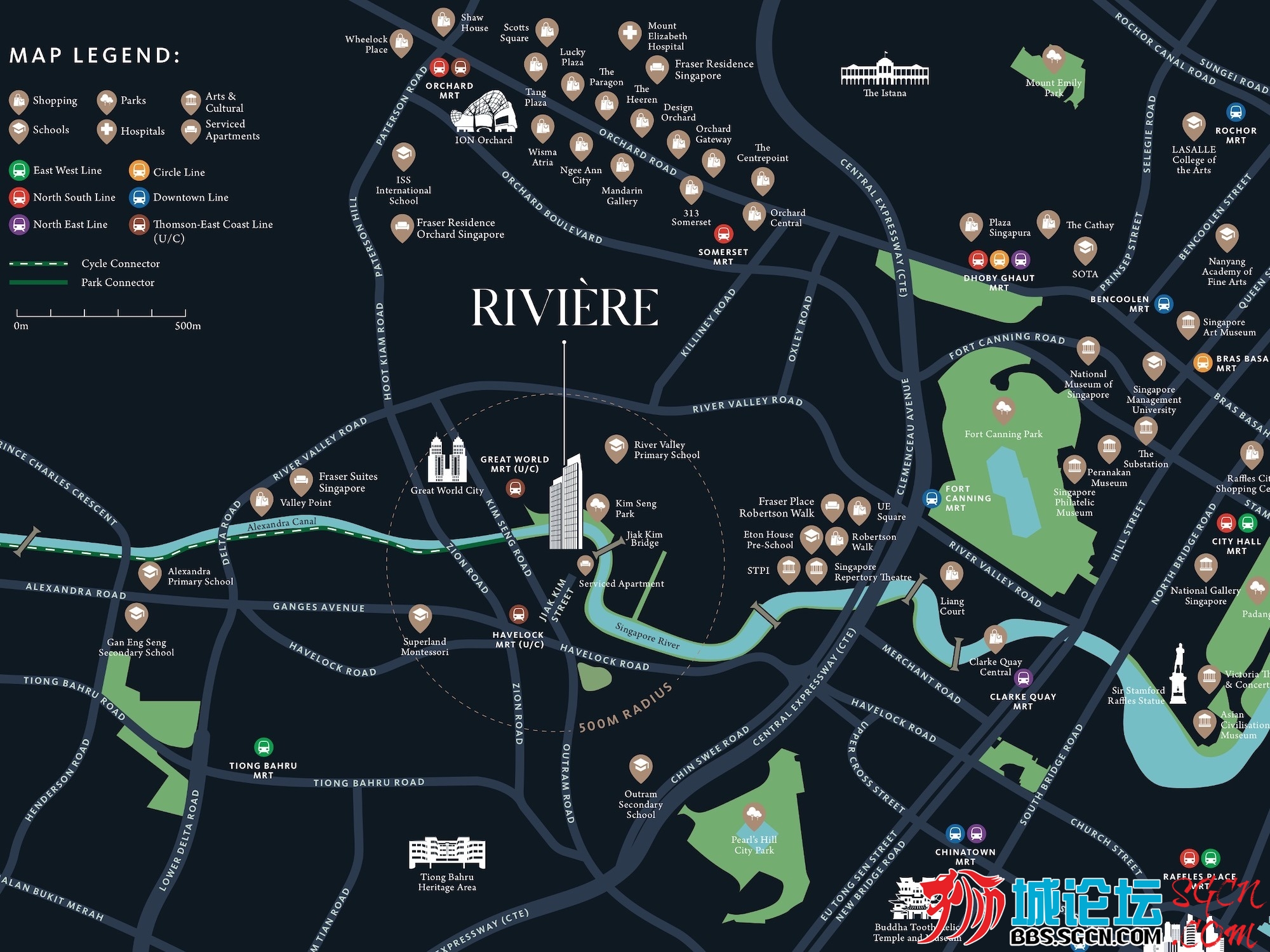 riviere-location-amenities-map.jpg