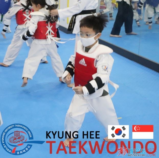 KyungheeTKD T1a.JPG