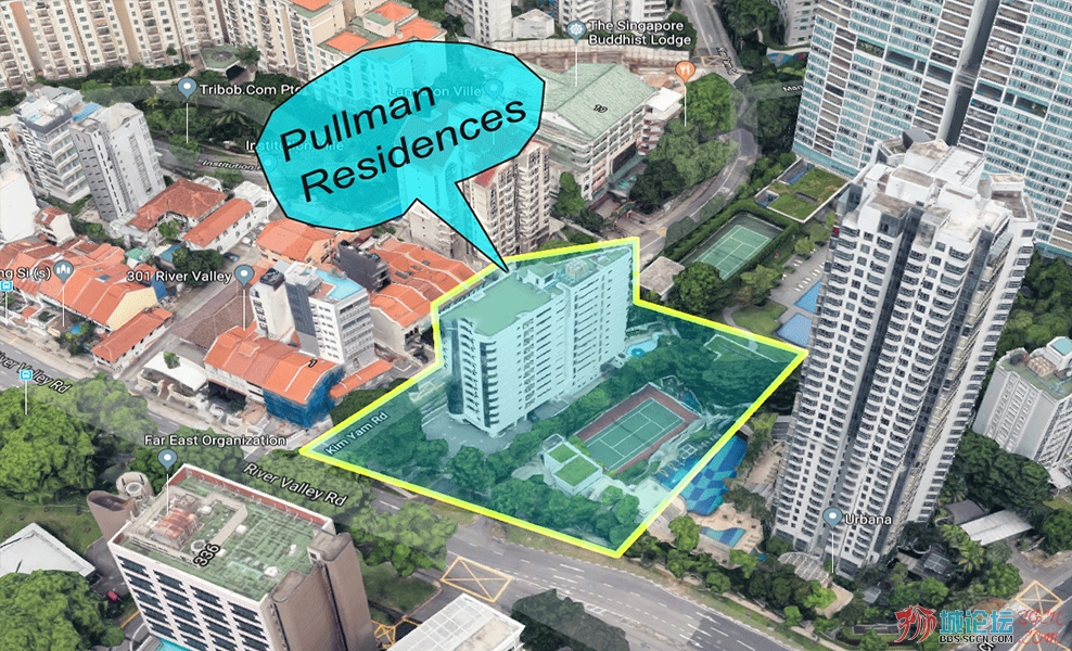 Pullman-Residences-Condo.jpg