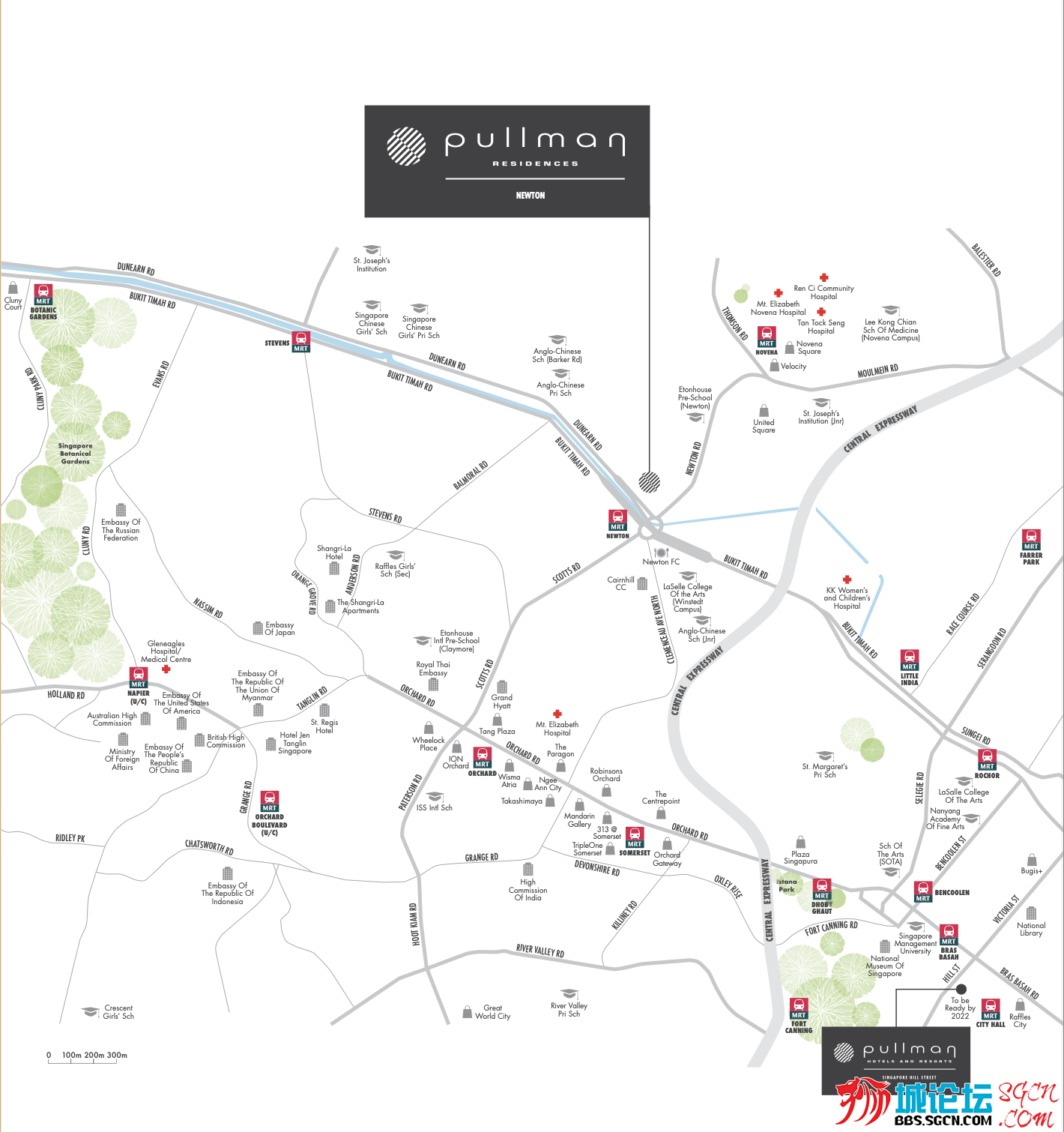 pullman-residences-location-map.png