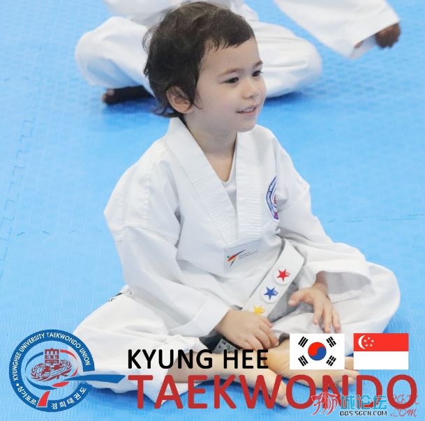 Kyunghee T1b.JPG