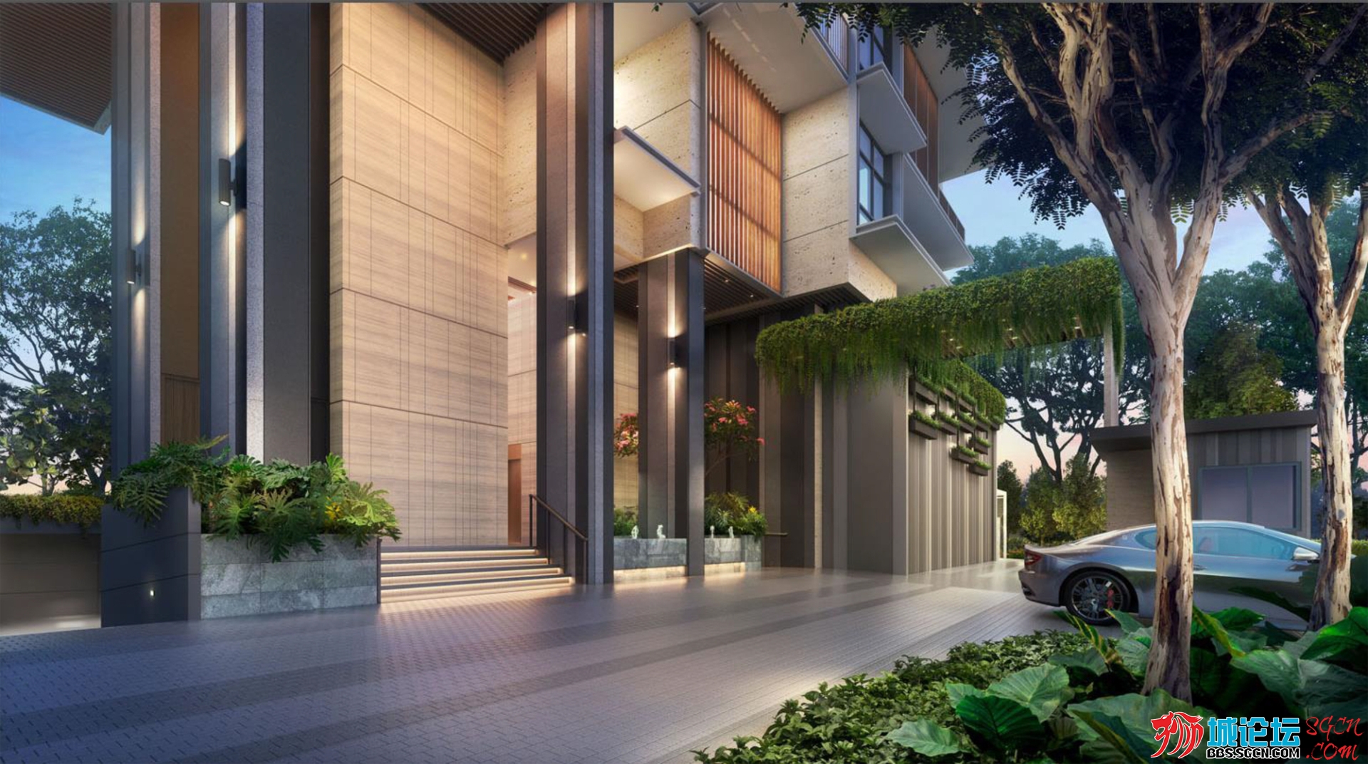 sanctury-at-newton-photo-singapore-new-launch-condominium-10b60471391d75379f0cfa.jpg