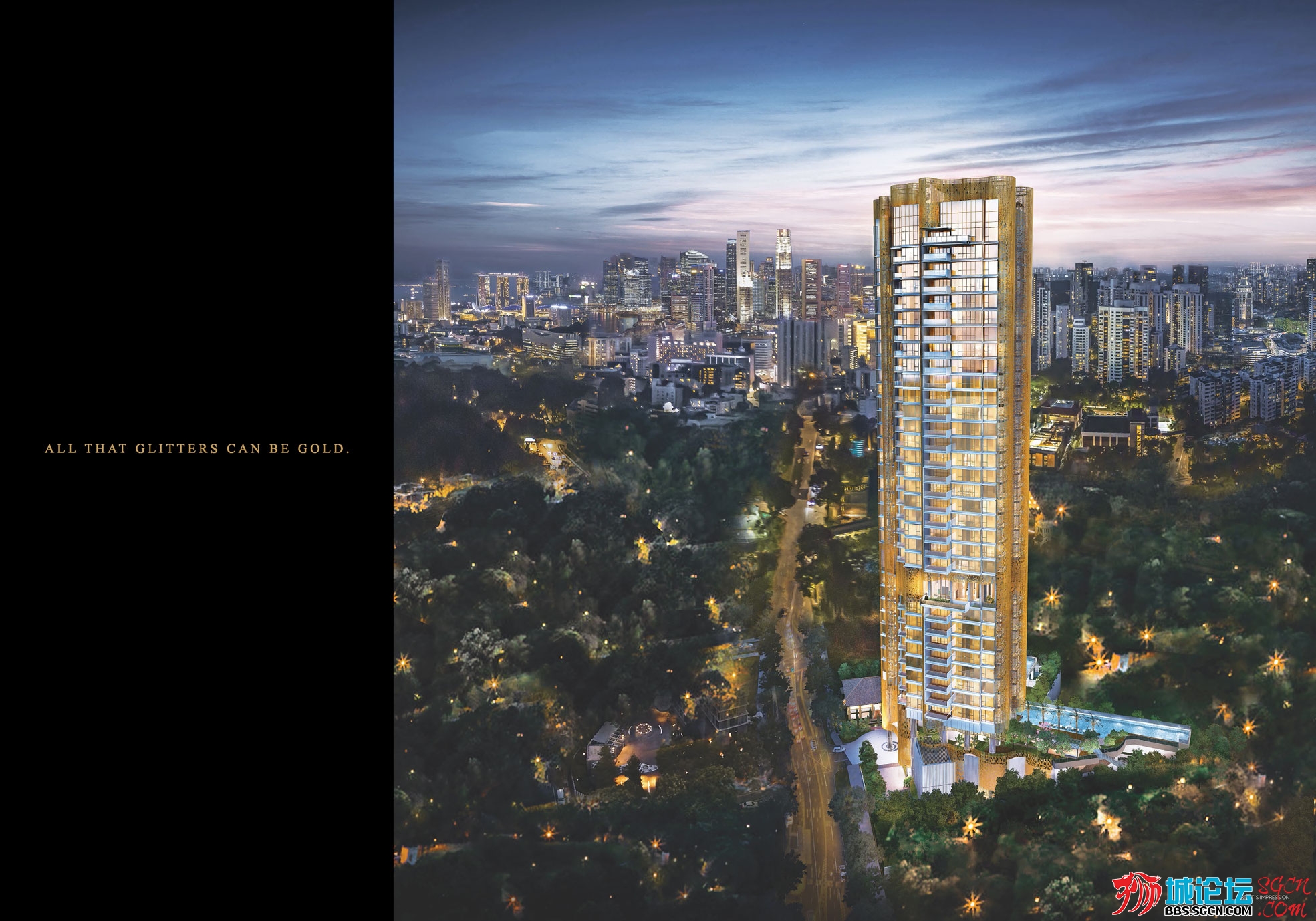 Klimt-cairnhill-freehold-orchard-condo-singapore.jpg
