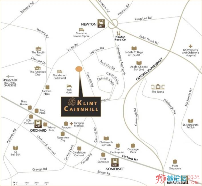 klimt-location-map-singapore.jpg