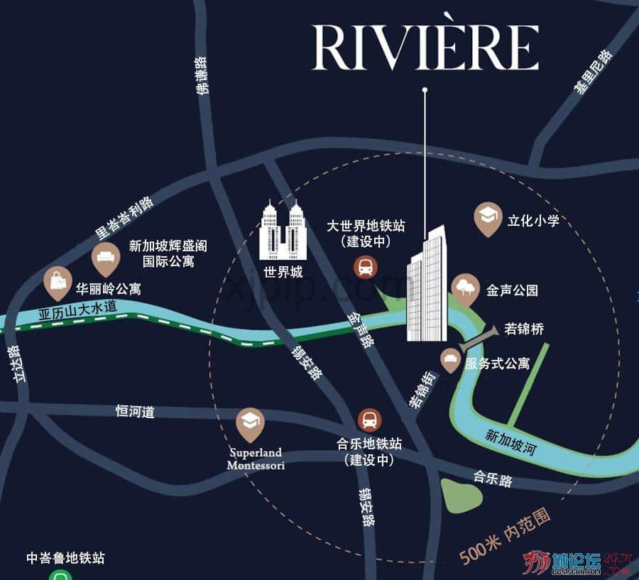 Riviere-CN-Map.jpg