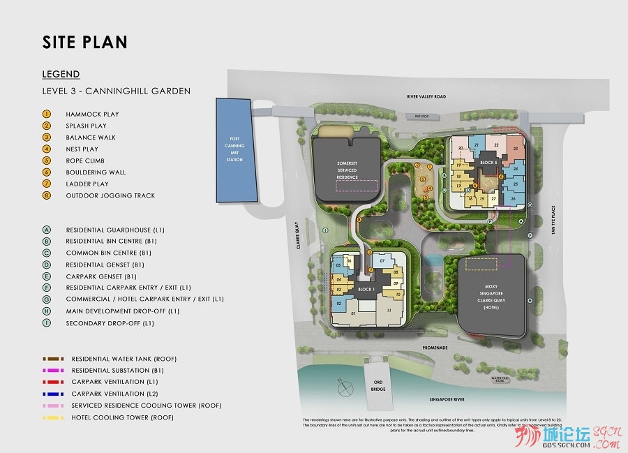 Canninghill-Piers-SitePlan-1 (1).jpg