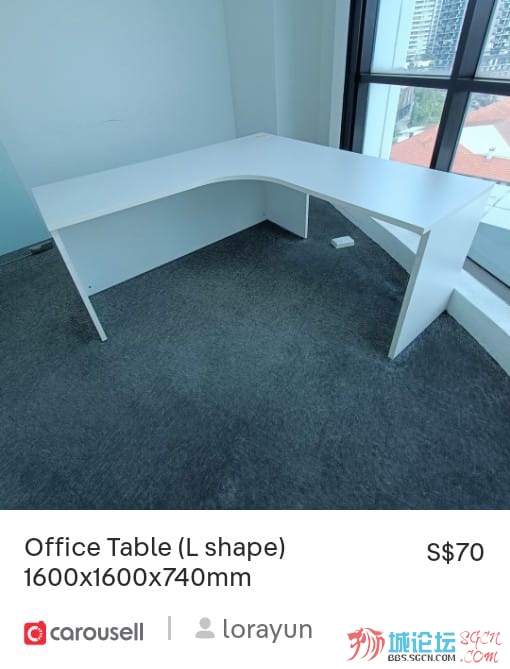 L shape table1.jpg