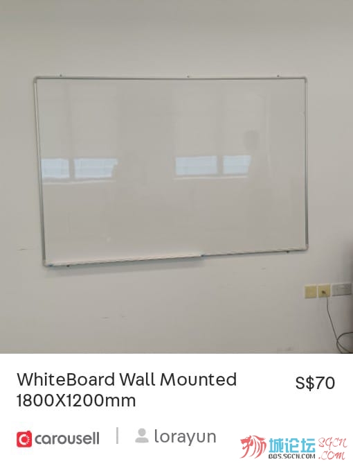 White board.jpg