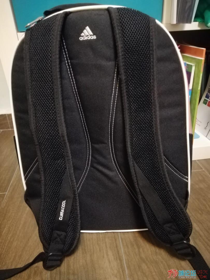 authentic_adidas_backpack-4.jpg