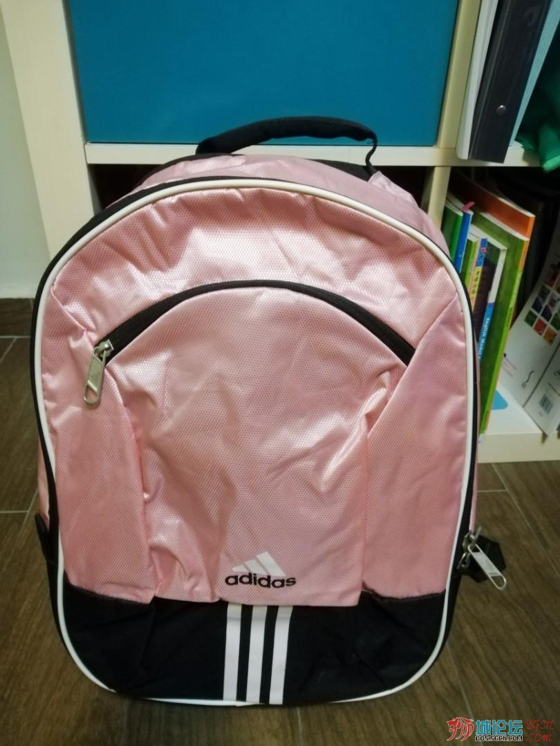 authentic_adidas_backpack-1.jpg