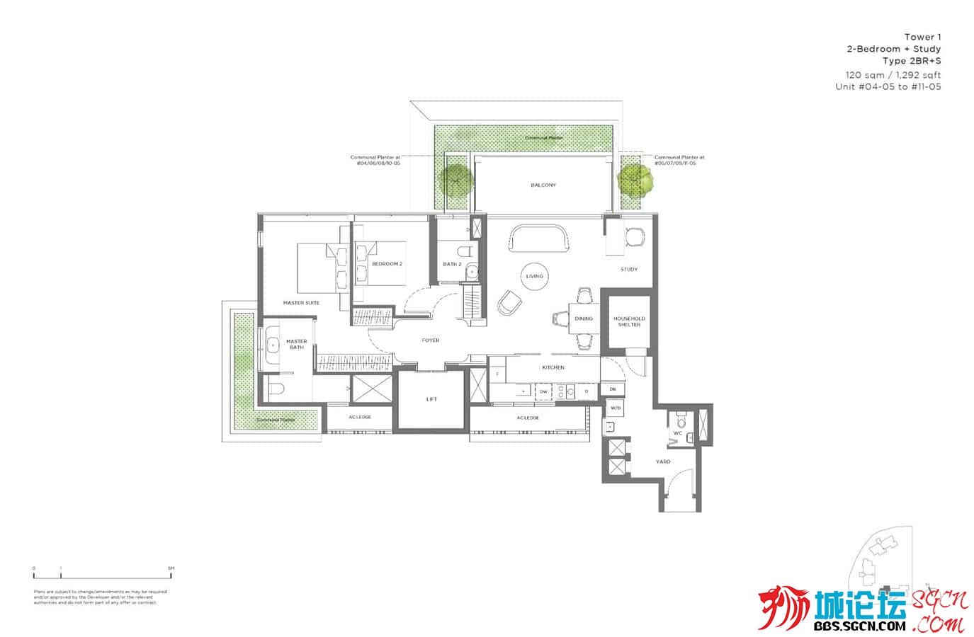 15-Holland-Hill-Floor-Plan-2-Bedroom-Study-2BRS.jpg