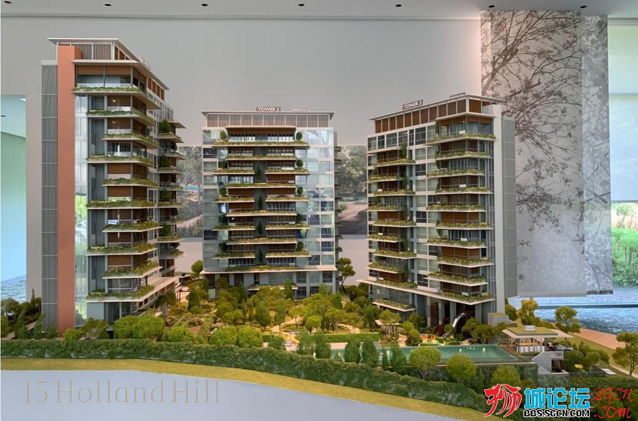 15-Holland-Hill-Visit-showflat.png
