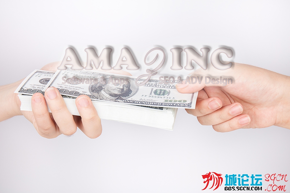 Lovepik_com-500102874-both-hands-trade-dollars.jpg