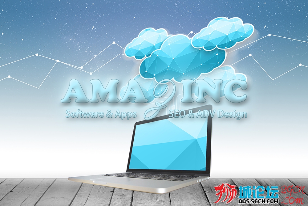 Lovepik_com-500431746-the-concept-of-computer-cloud-computing.jpg