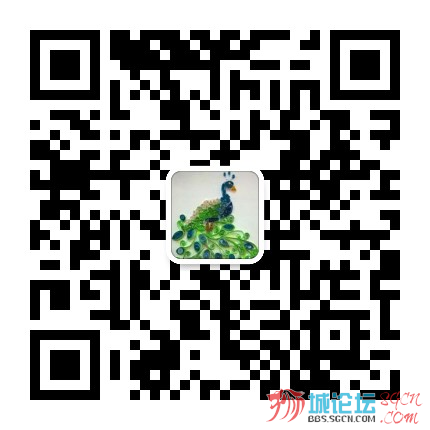 mmqrcode1666743537700.png