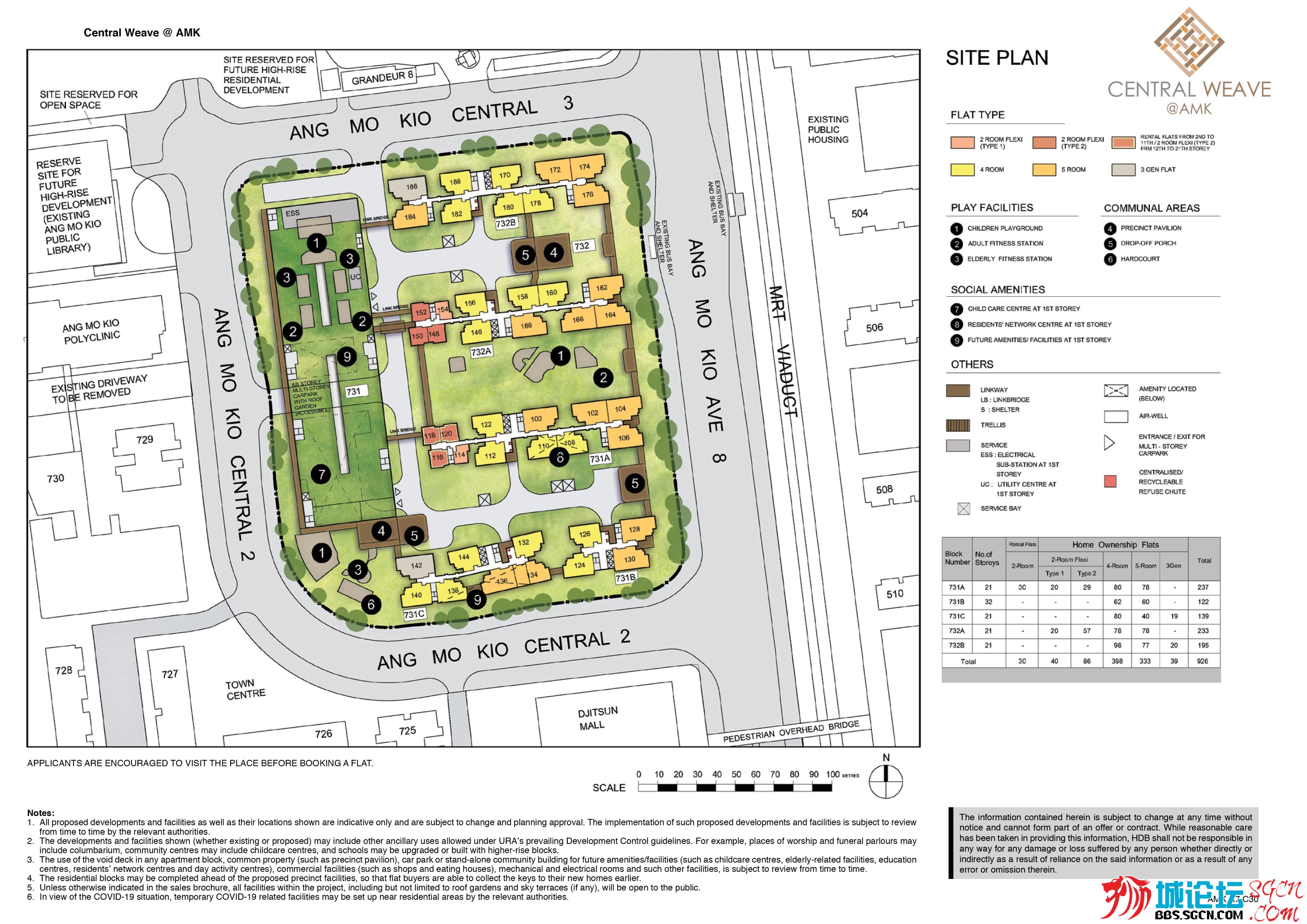 03_siteplan_amk_n7c30.jpg