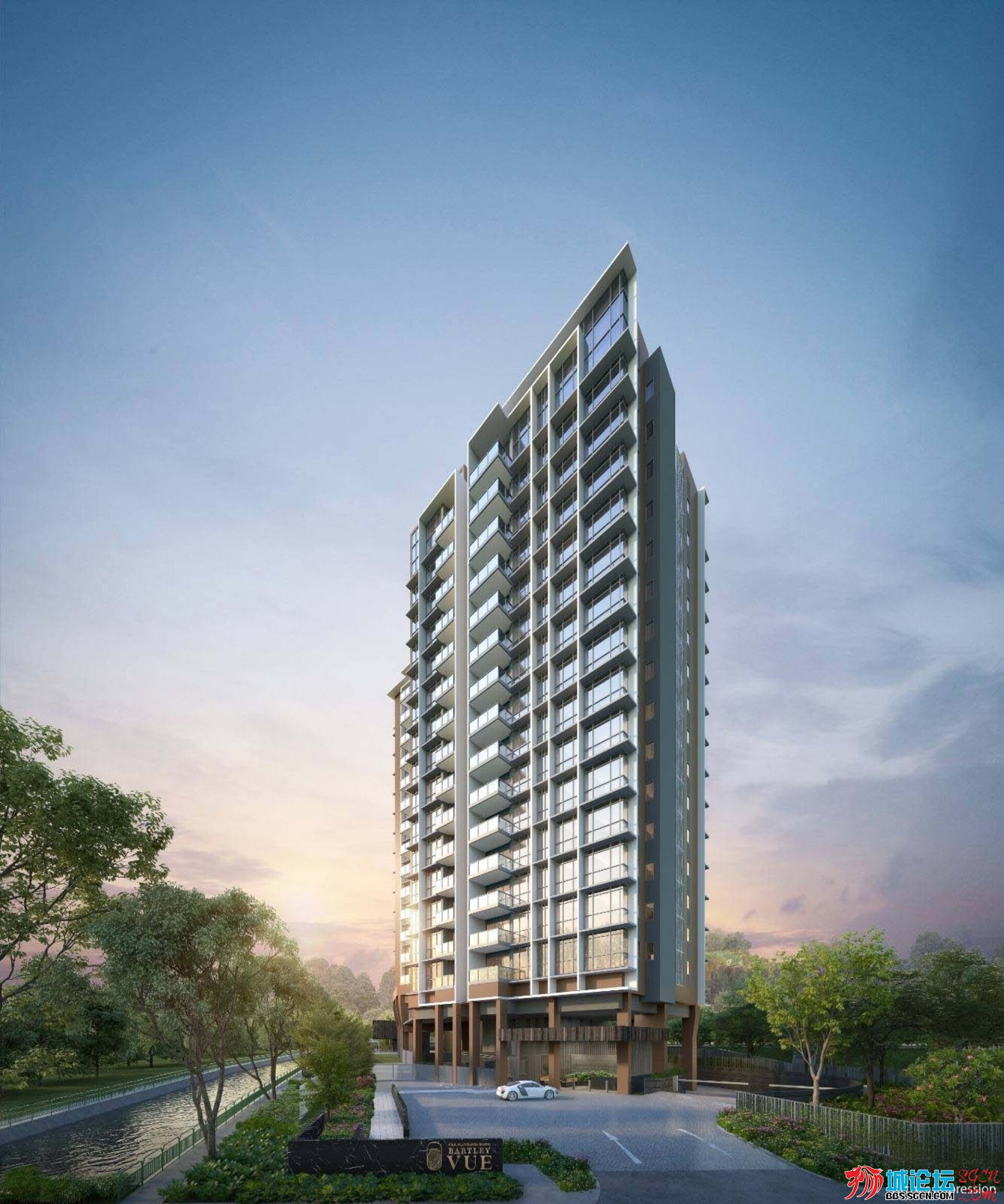 bartley-vue-photo-singapore-new-launch-condominium-77bcce1e893845462453eb4ac7de0b3e.jpg