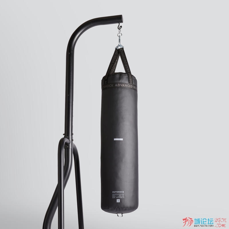 kick-boxing-punching-bag-500-strike-black.jpg