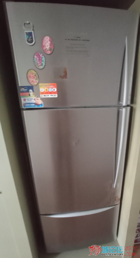 冰箱1.png