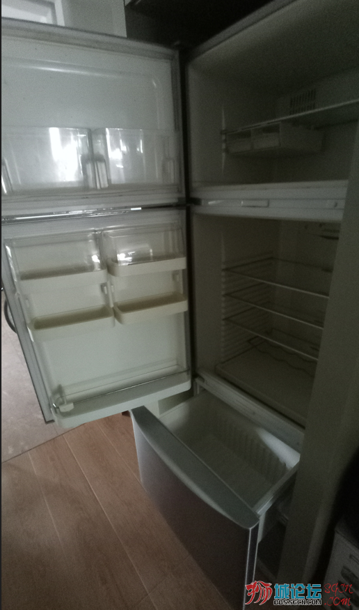 冰箱3.png